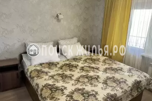 «Полина» «Полина»