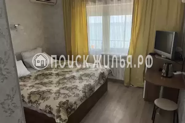 «Полина» «Полина»