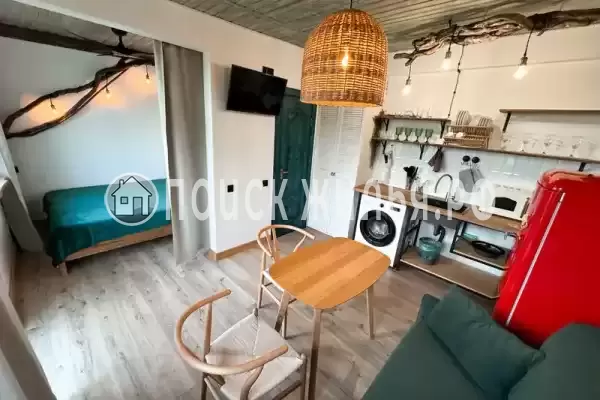 «Школьная 4»