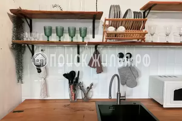 «Школьная 4»