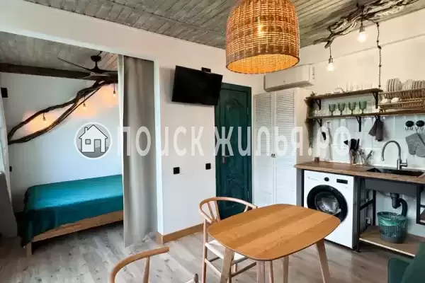 «Школьная 4»