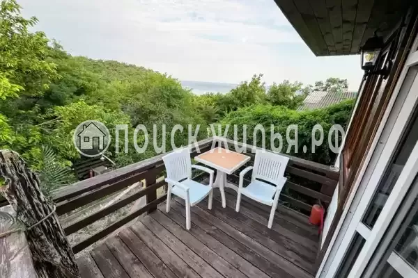 «Школьная 4»