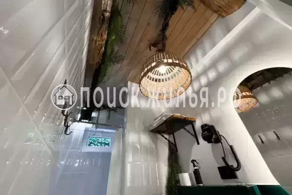 «Школьная 4»