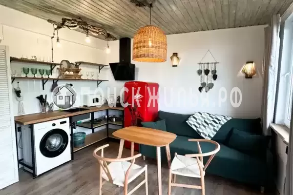 «Школьная 4»