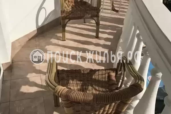 «Светлана»