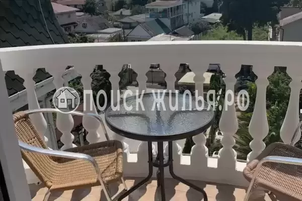 «Светлана»