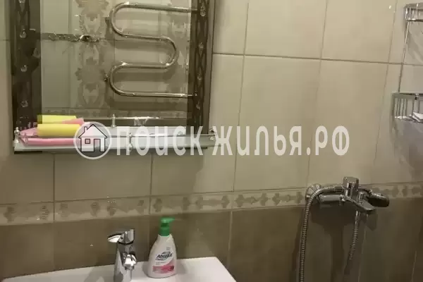 «Светлана»