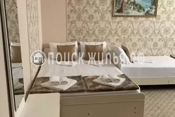 «Светлана»