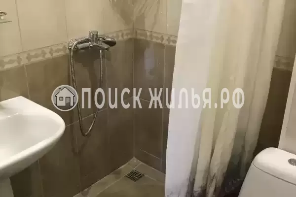 «Светлана»