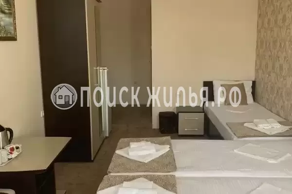 «Светлана»