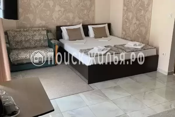 «Светлана»