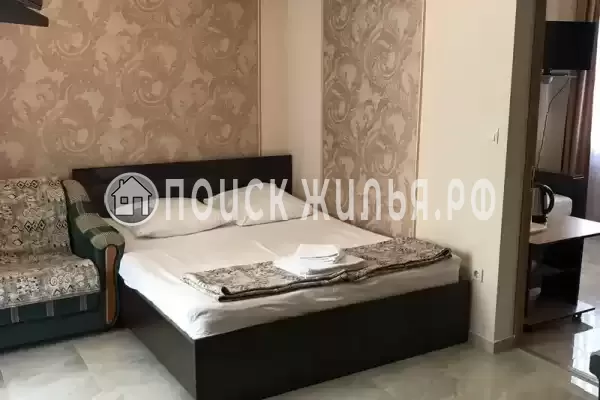 «Светлана»