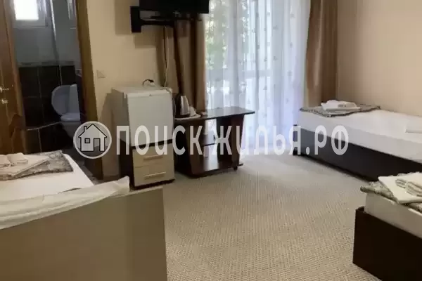 «Светлана»