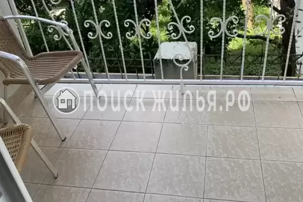 «Светлана»