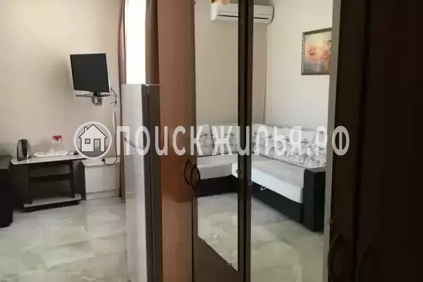 «Светлана»