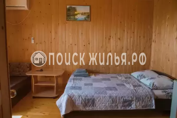 «Школьная 4»