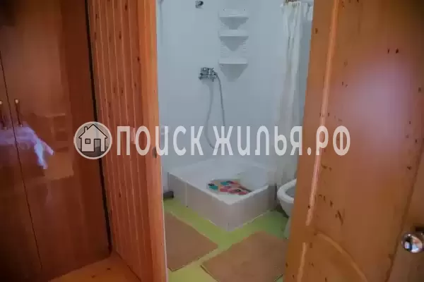 «Школьная 4»