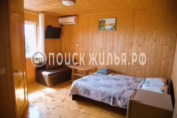 «Школьная 4»