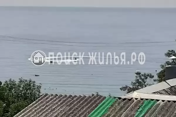 «Школьная 4»