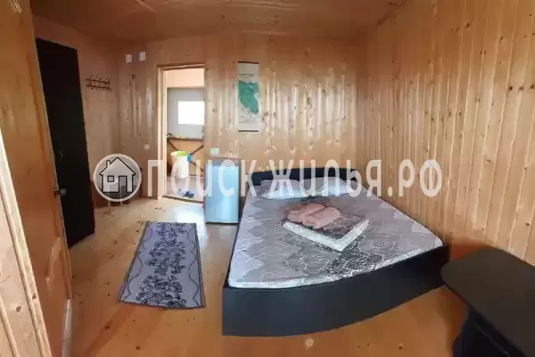 «Школьная 4»