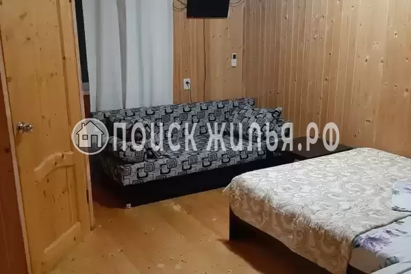 «Школьная 4»