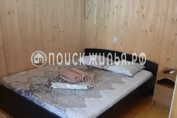 «Школьная 4»