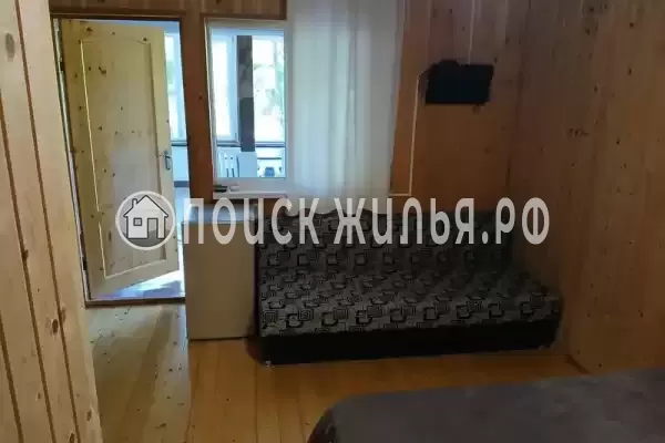 «Школьная 4»