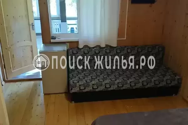 «Школьная 4»