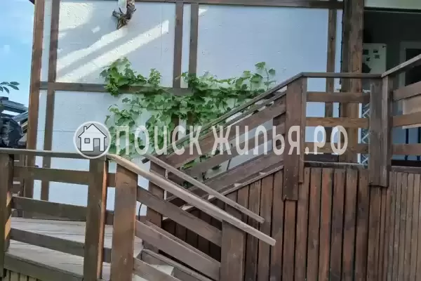 «Школьная 4»