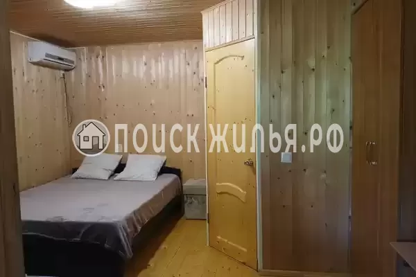 «Школьная 4»