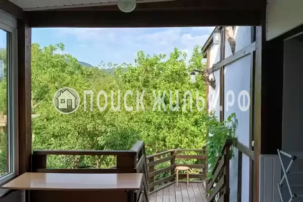 «Школьная 4»