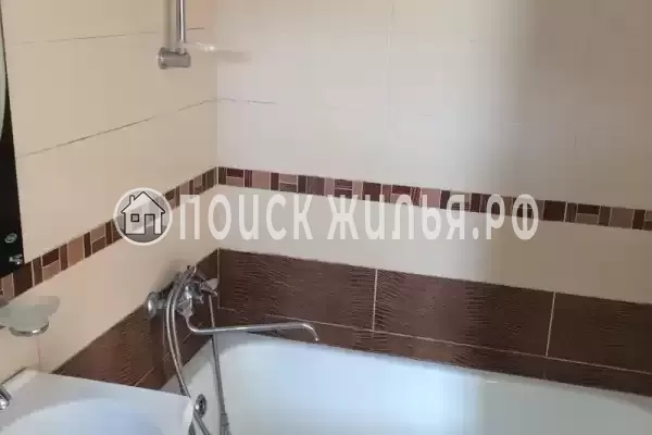 Апартаменты «Лайм»