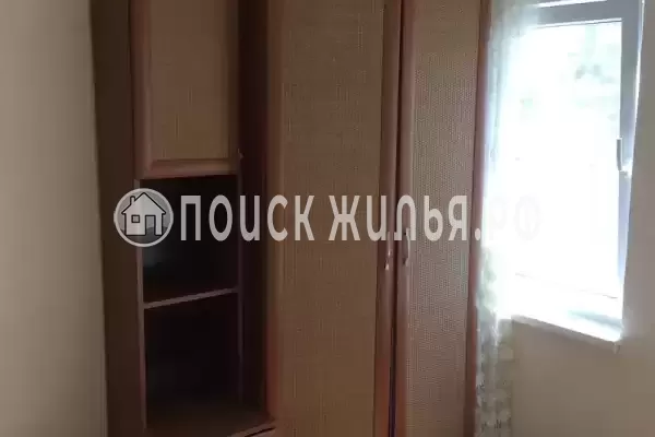 Апартаменты «Лайм»