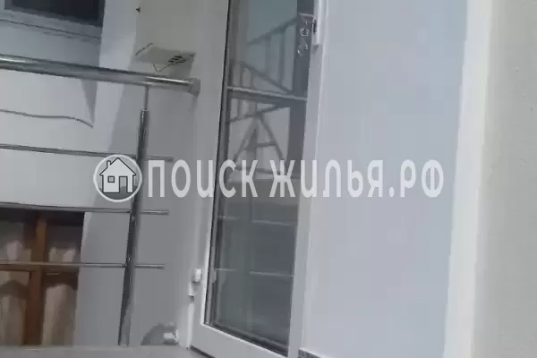 Апартаменты «Лайм»