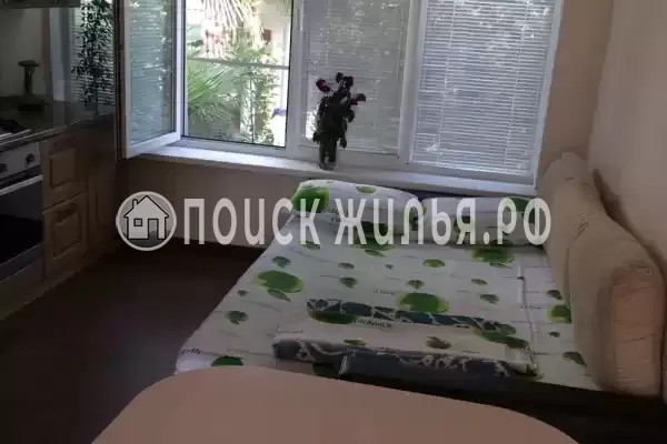 Апартаменты «Лайм»