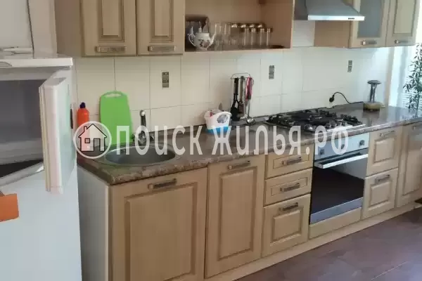 Апартаменты «Лайм»