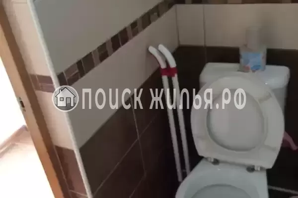 Апартаменты «Лайм»