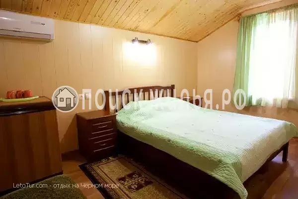 «Морская пристань» «Морская пристань»