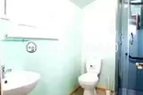 «Морская пристань» «Морская пристань»