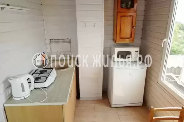 «Морская пристань» «Морская пристань»