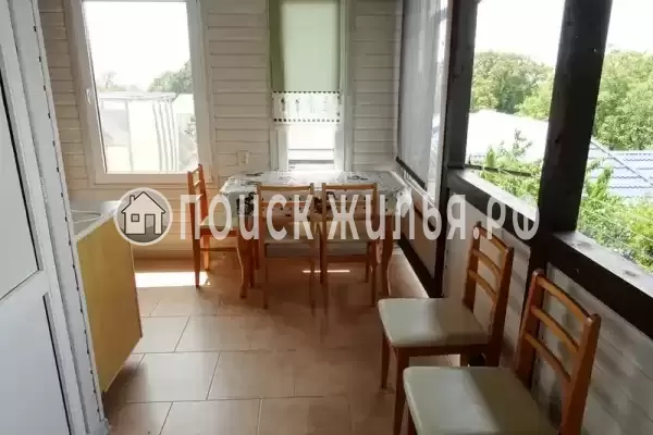 «Морская пристань» «Морская пристань»