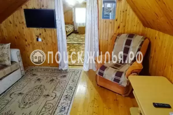 «Морская пристань» «Морская пристань»