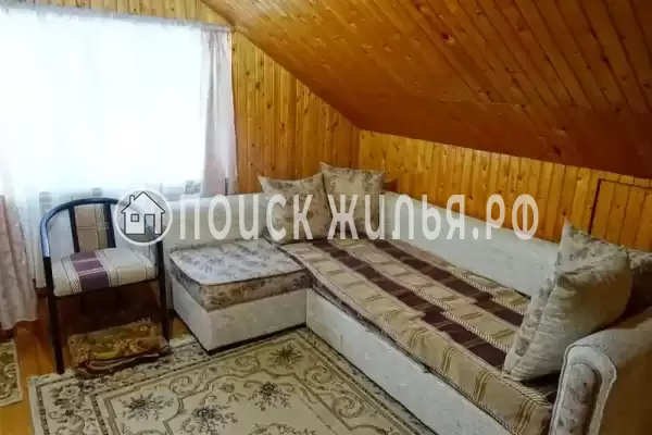 «Морская пристань» «Морская пристань»