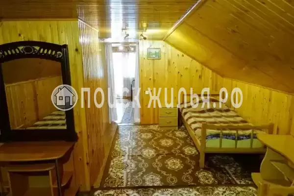 «Морская пристань» «Морская пристань»