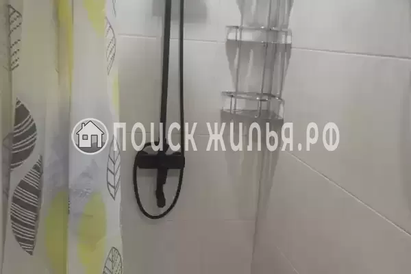 Апартаменты «Лайм»