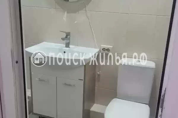 Апартаменты «Лайм»