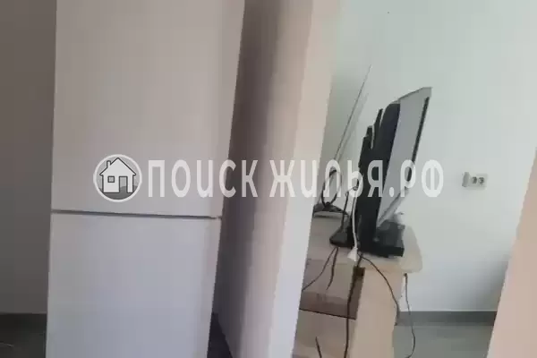 Апартаменты «Лайм»