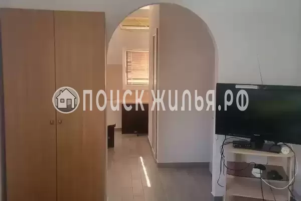 Апартаменты «Лайм»