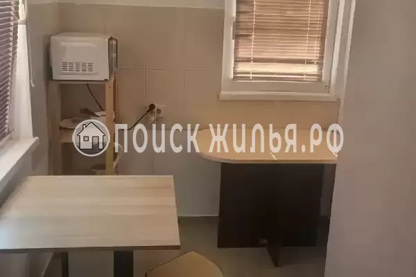 Апартаменты «Лайм»