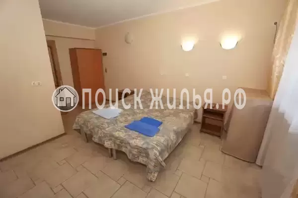 «Лотос» «Лотос»